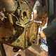 Illustration for article titled My 1948 Jeep Off-Road Project Is Still Far Behind After An Epic Weekend Of Wrenching